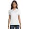 Hanes Sport Cool DRI Women's Performance Polo Shirt